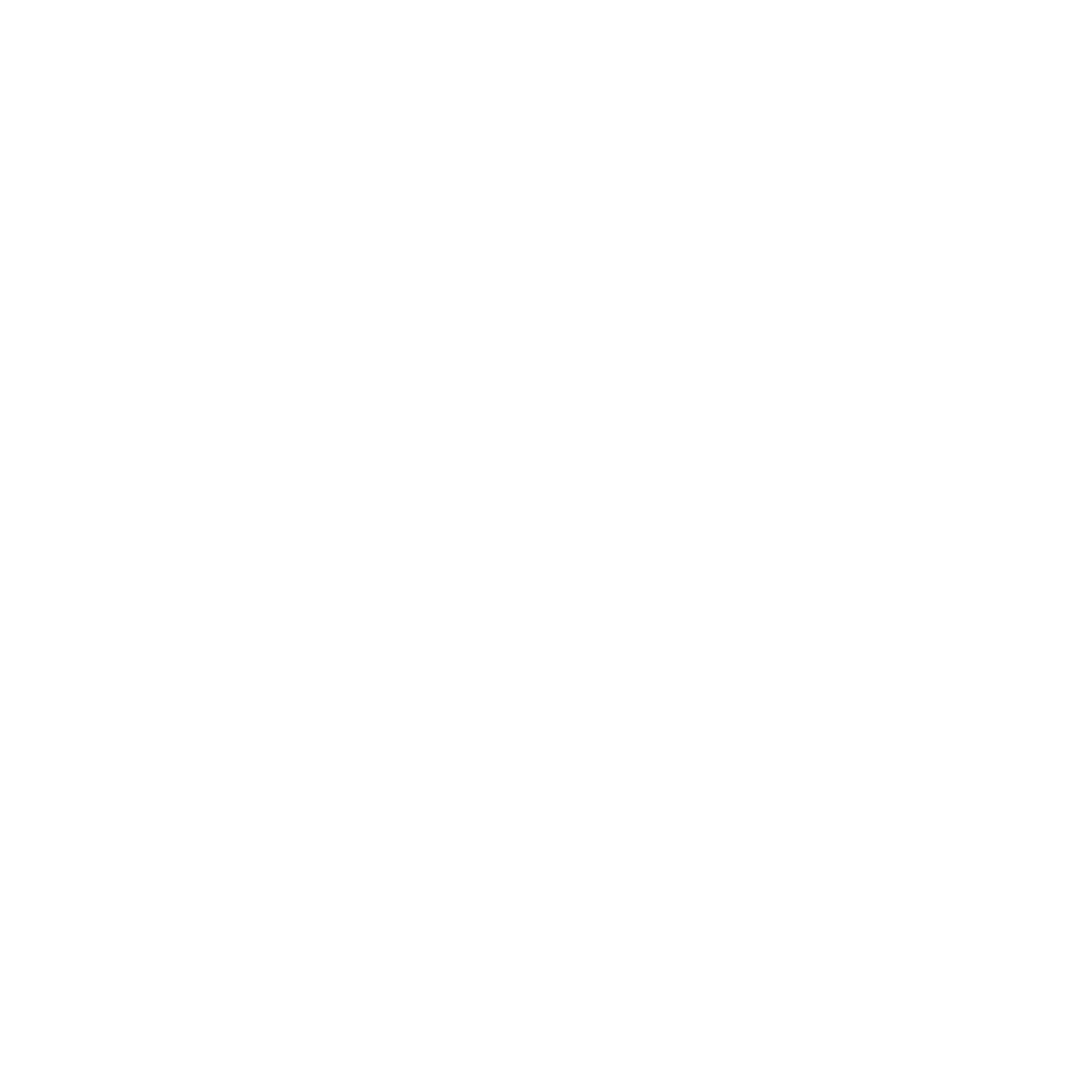logo main